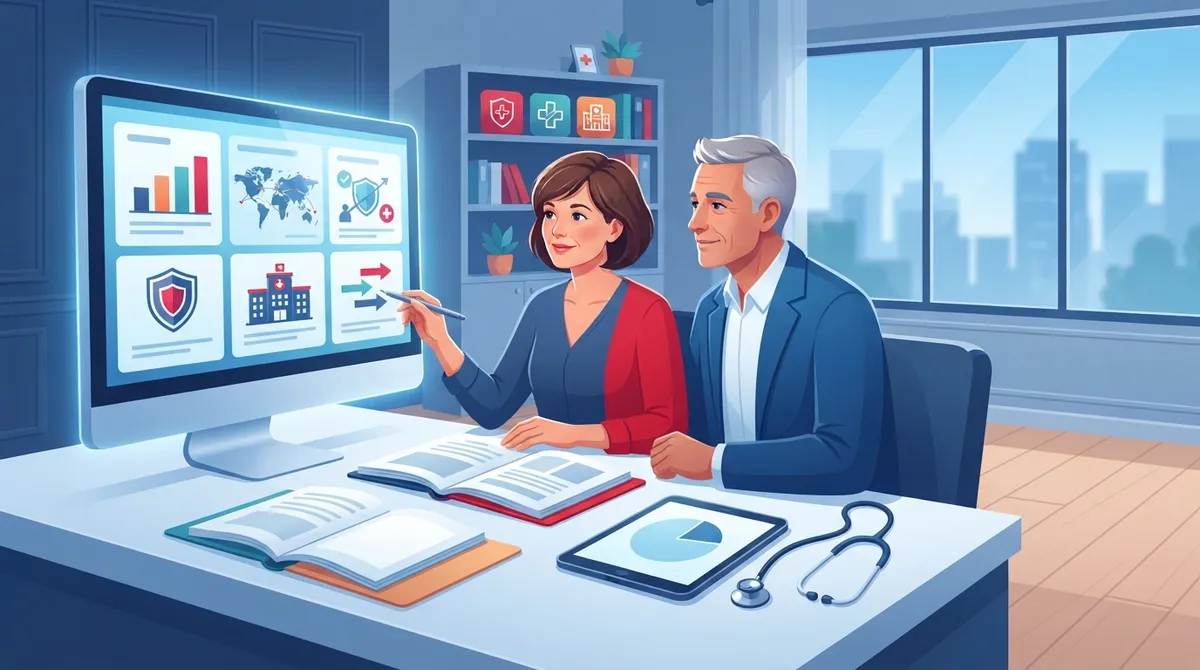 devoted health medicare advantage
