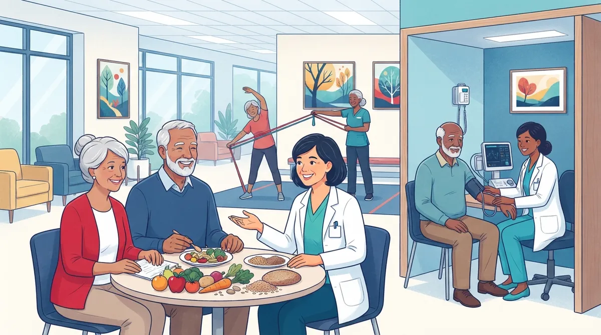 devoted health medicare advantage