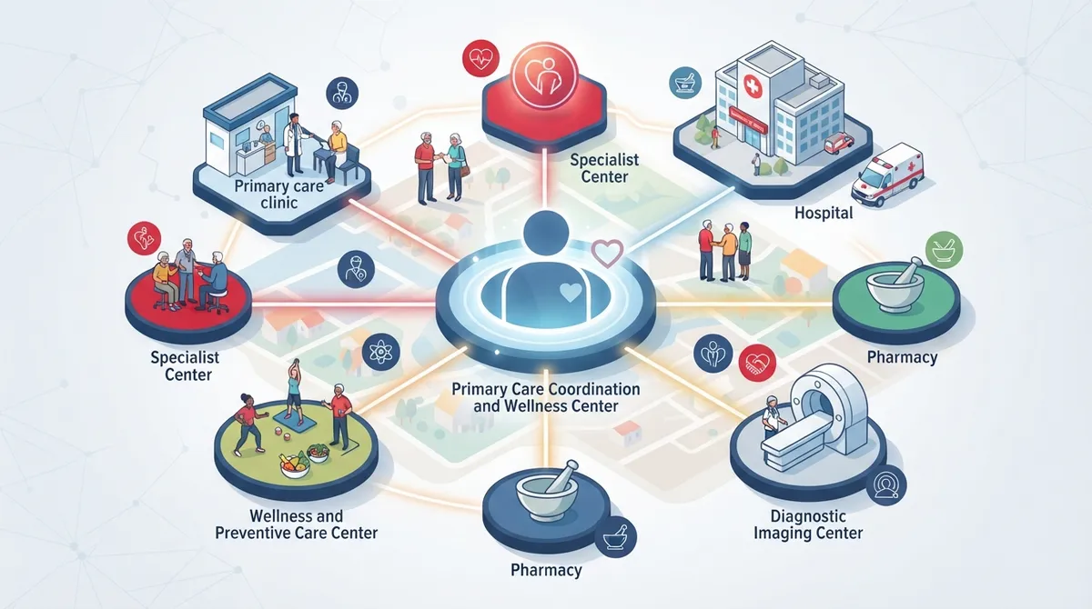cigna preferred medicare hmo