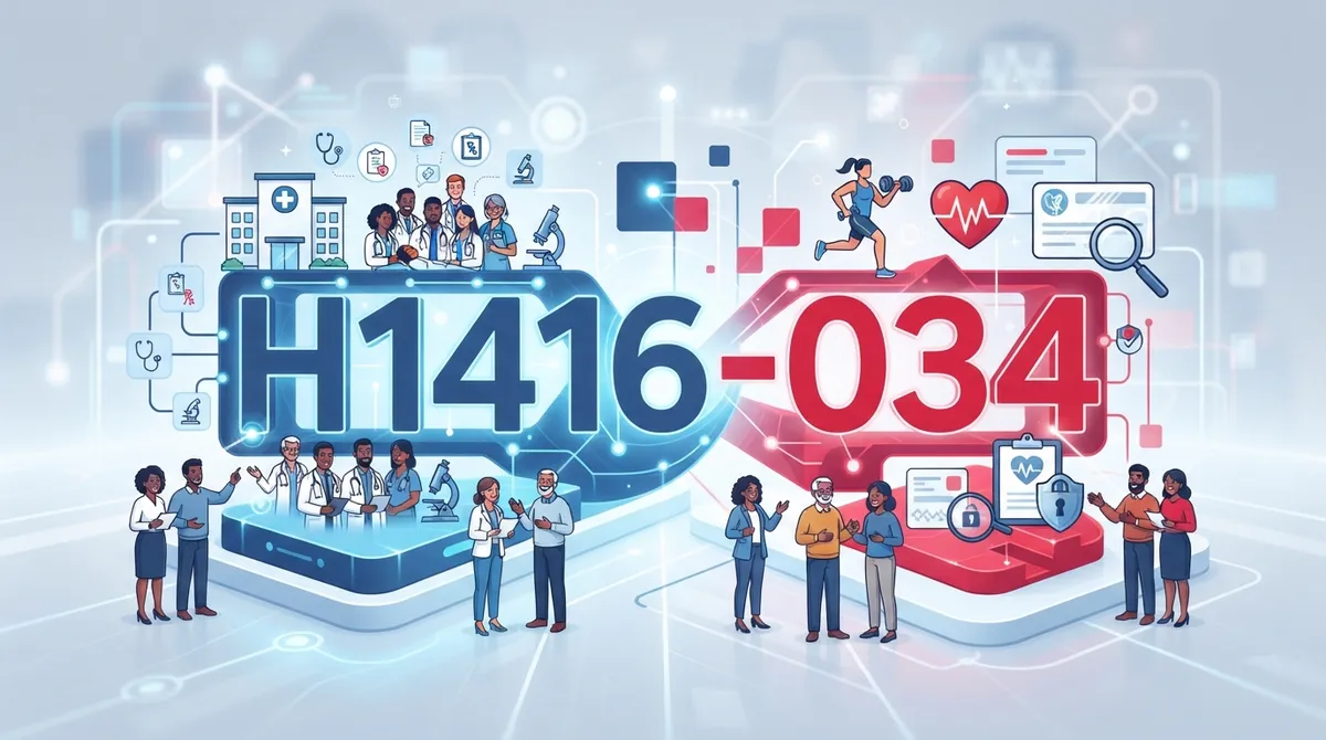 h1416 034