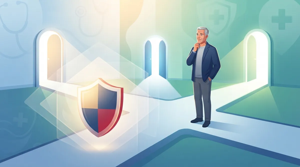 Medicare Plan G Explained: Coverage, Costs and 2026 Rules