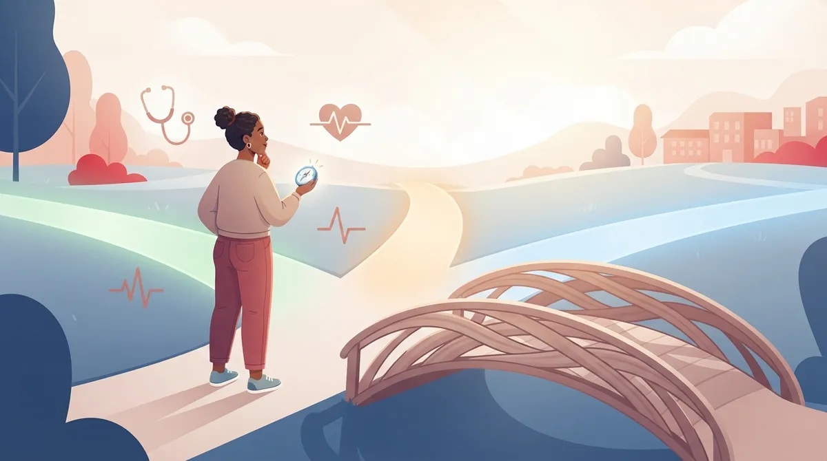 10 Things to Know About UCare Medicare in 2026