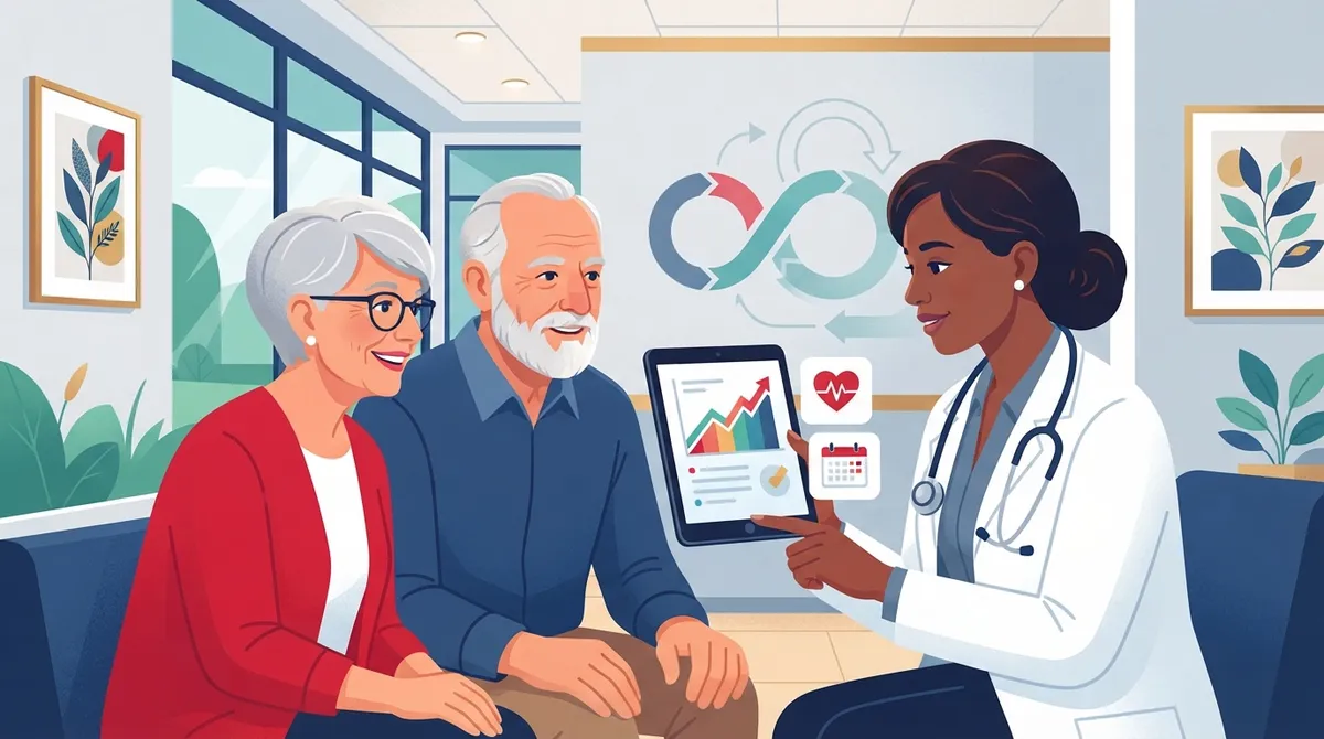 anthem medicare advantage plans
