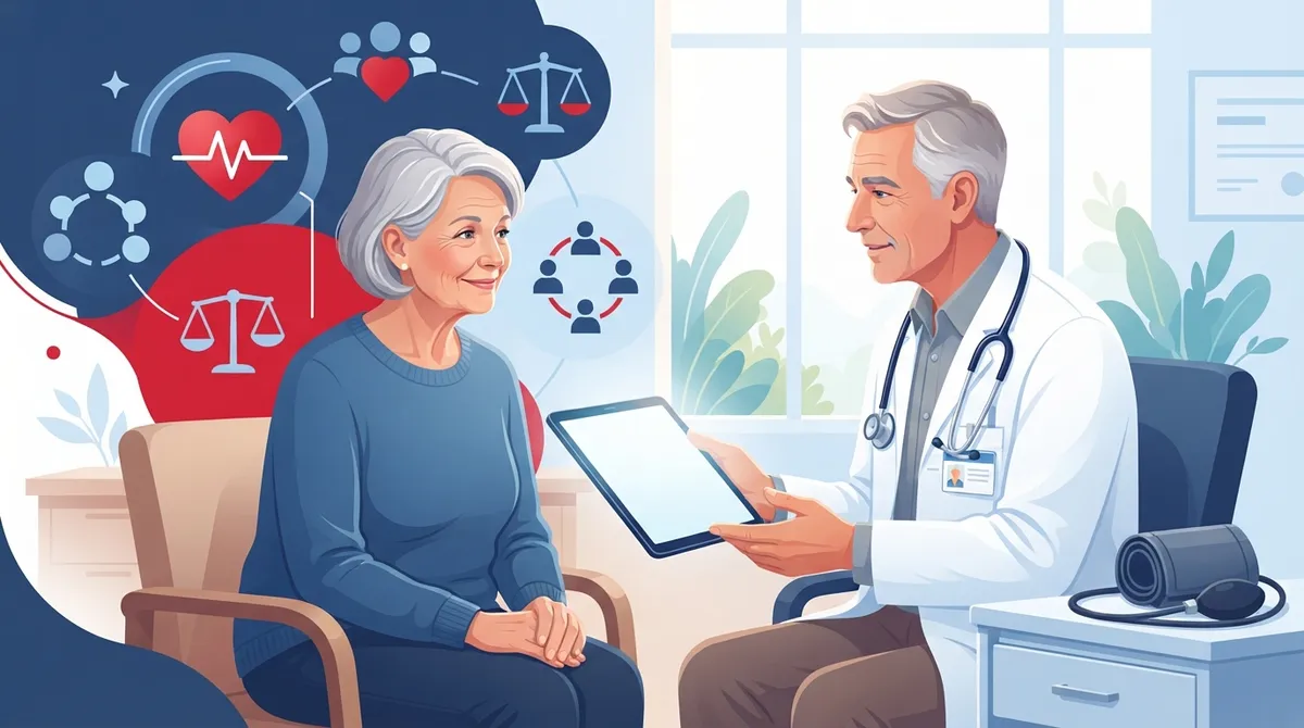 anthem medicare advantage plans