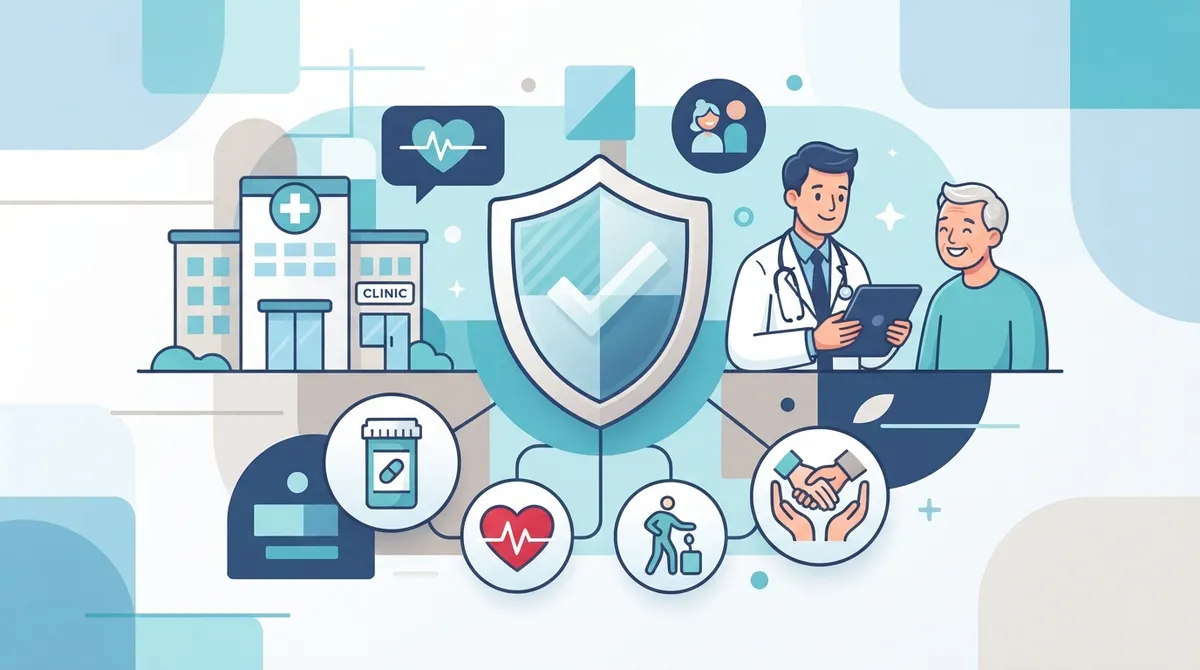 medicare plan f coverage