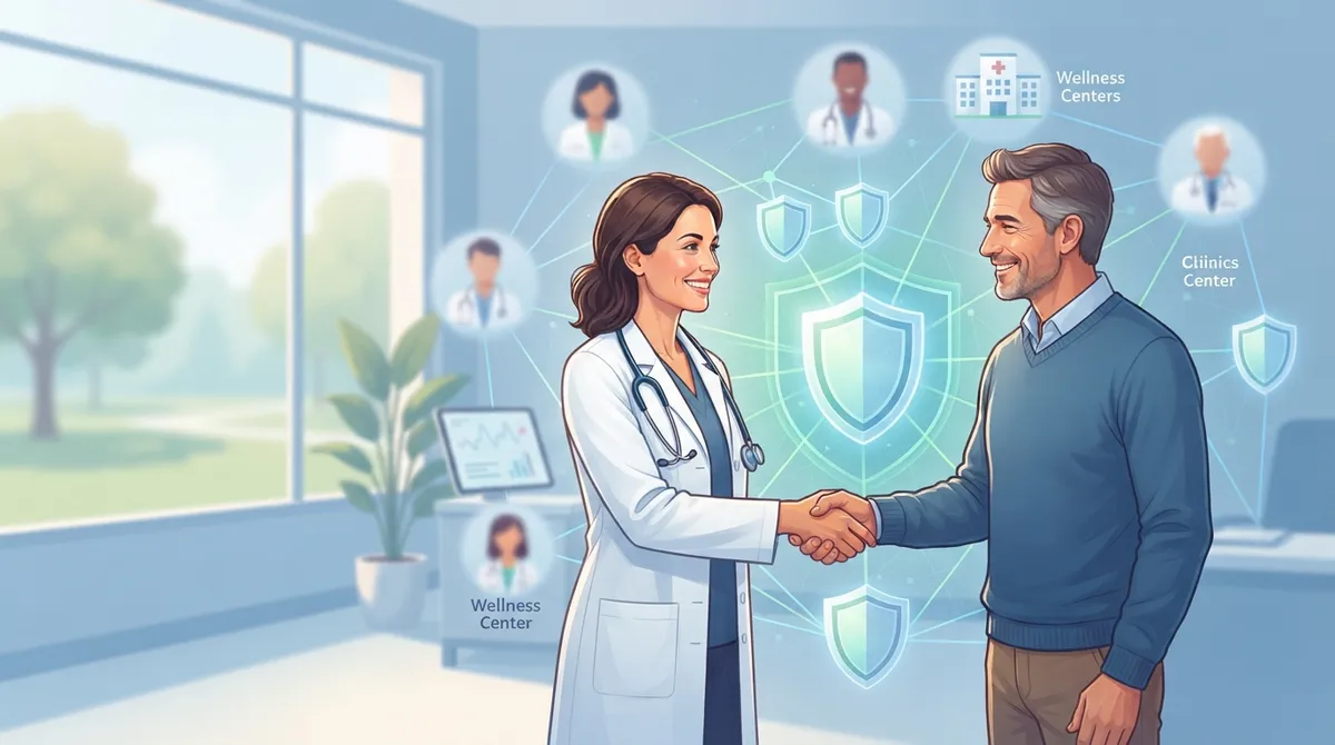 Lumico Medigap vs. Original Medicare Alone: Which Wins?