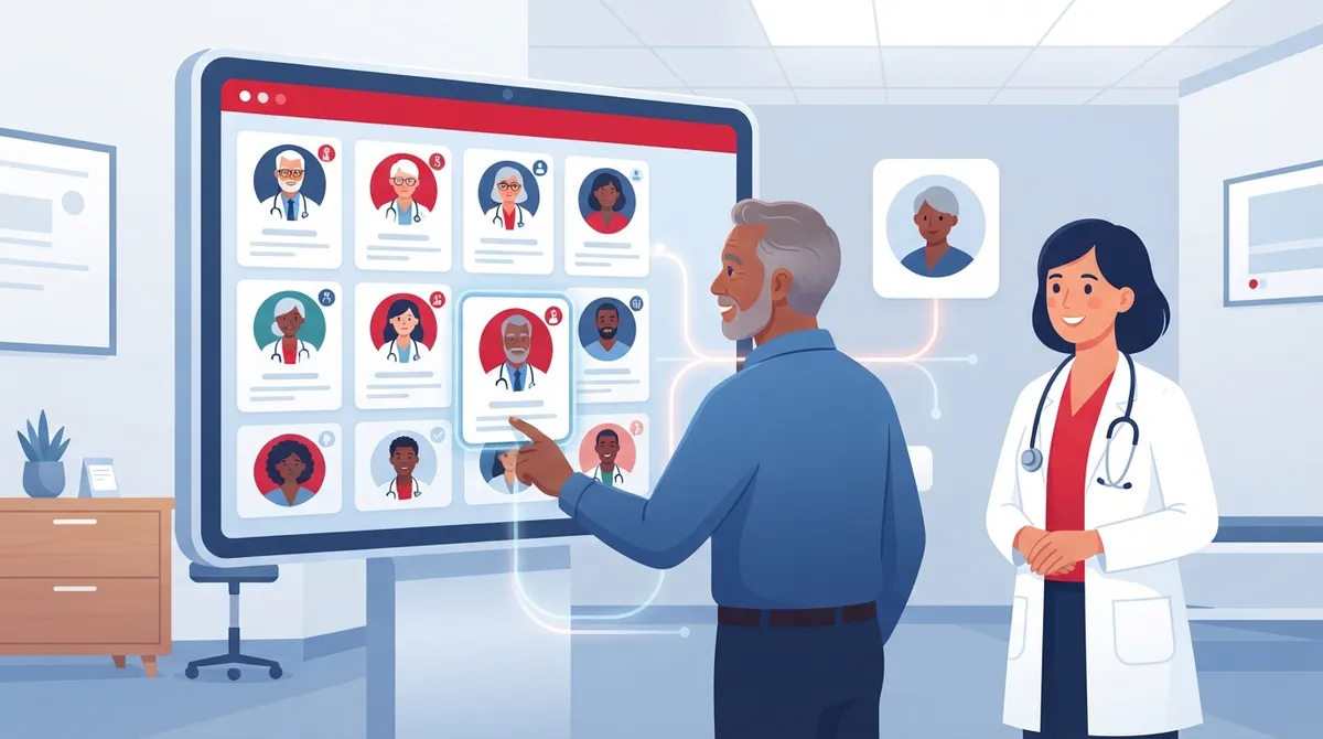 mutual of omaha medicare supplement