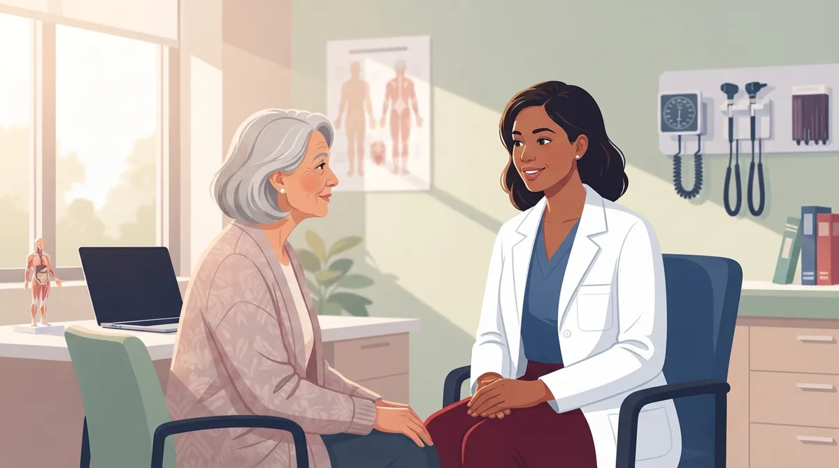 H8768-008 Medicare Plan: What Primary Care Patients Should Know