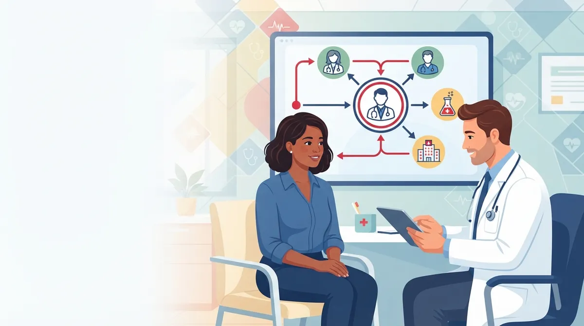 medical insurance hmo