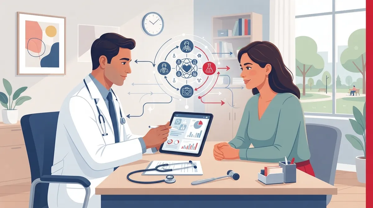 medical insurance hmo