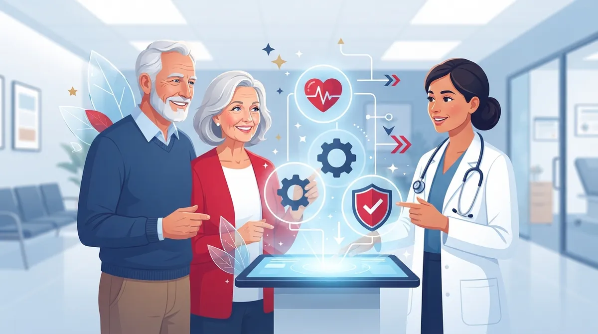 anthem healthkeepers medicare advantage
