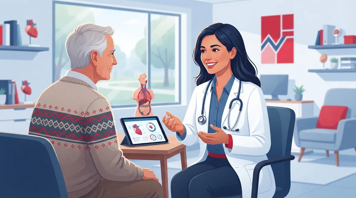 anthem healthkeepers medicare advantage