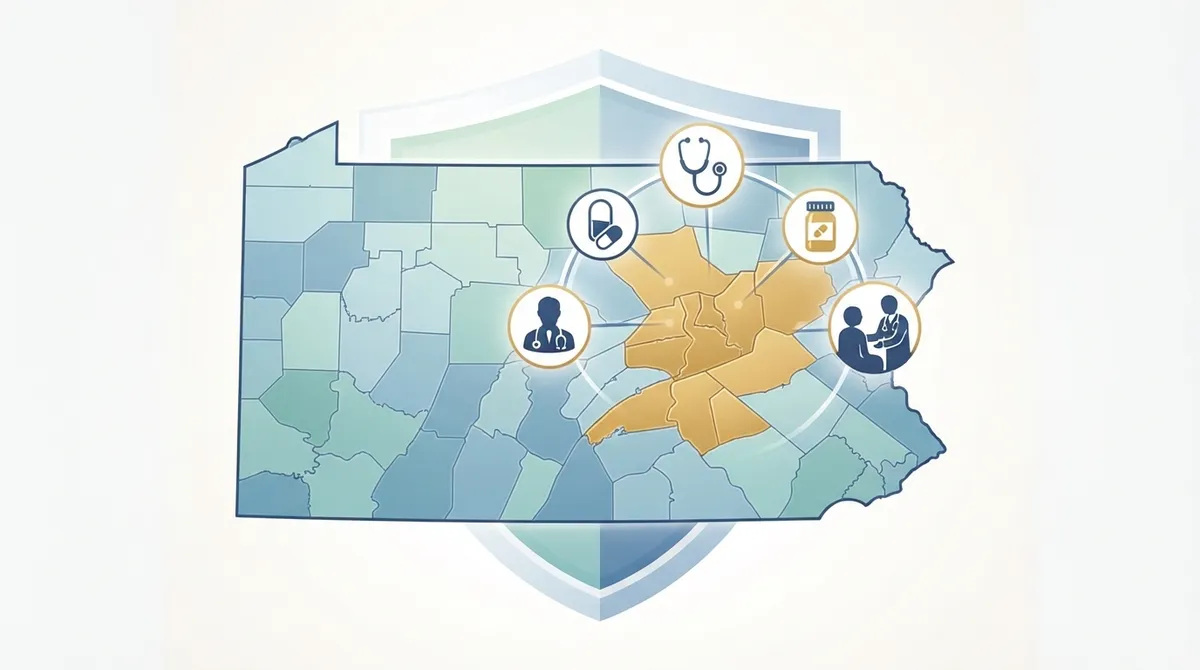 What Is H3959-052? Your 2026 Medicare Plan Guide