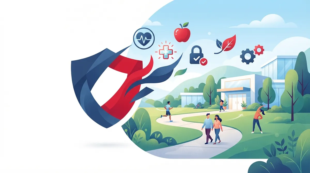 transamerica medicare supplement