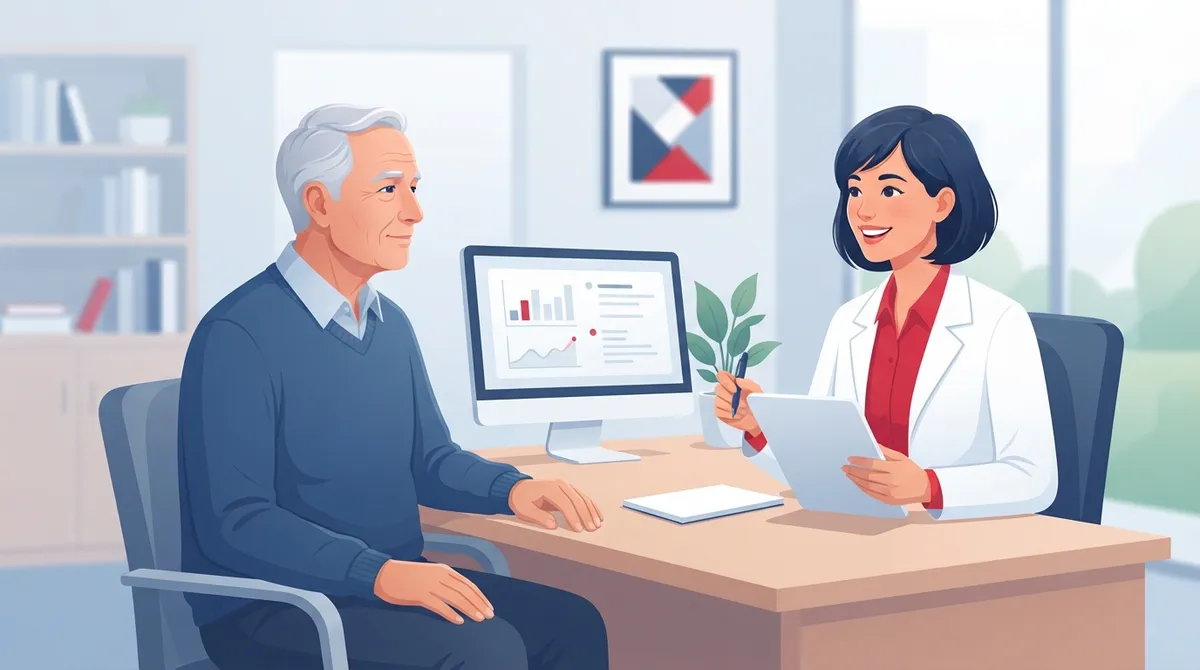 transamerica medicare supplement