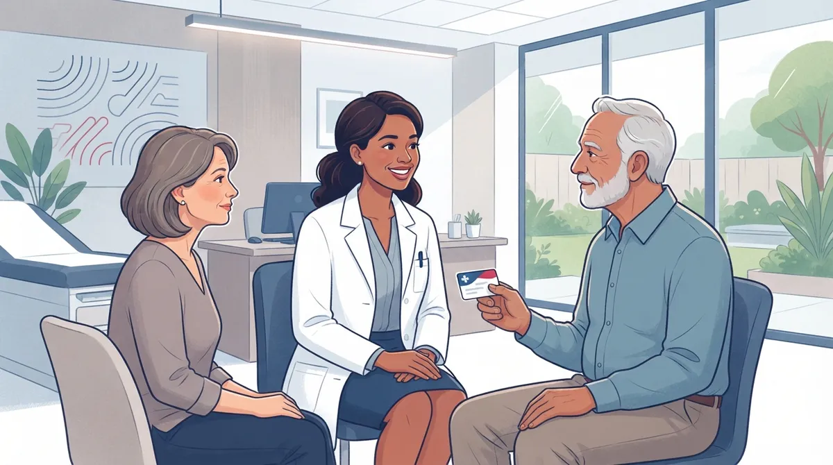quartz medicare advantage
