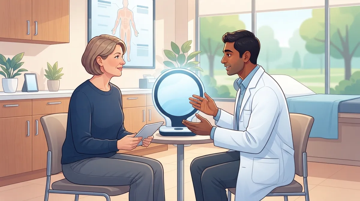 quartz medicare advantage