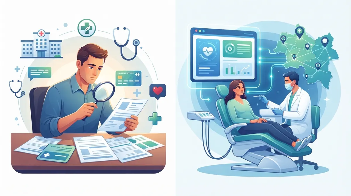 What Should Primary Care Patients Know About Quartz Medicare Advantage?