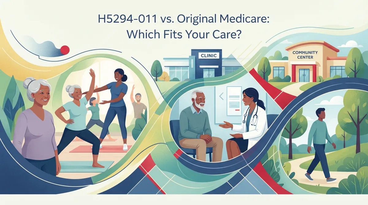 h5294 011
