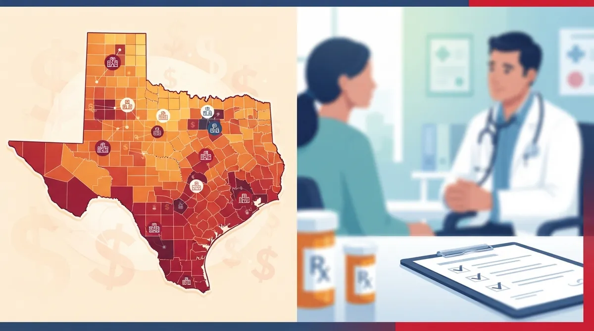 H5294-011 vs. Original Medicare: Which Fits Your Care?