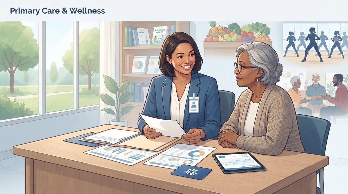 3 Things to Know About Aetna Assure Premier Plus in 2026