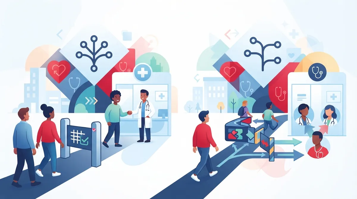 anthem medicare advantage