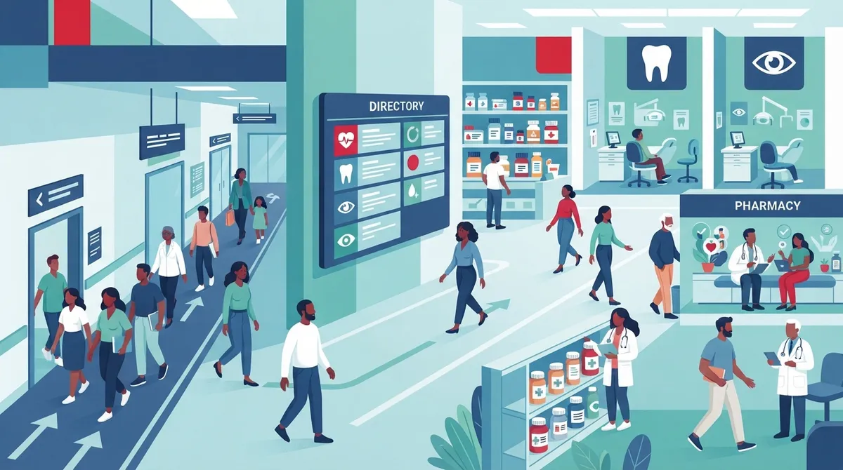 3 Things to Know About Anthem Medicare Advantage in 2026