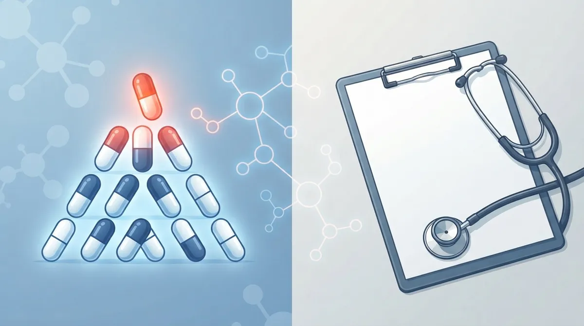 D3 With Vitamin K2: What Science Says and Who Should Use It