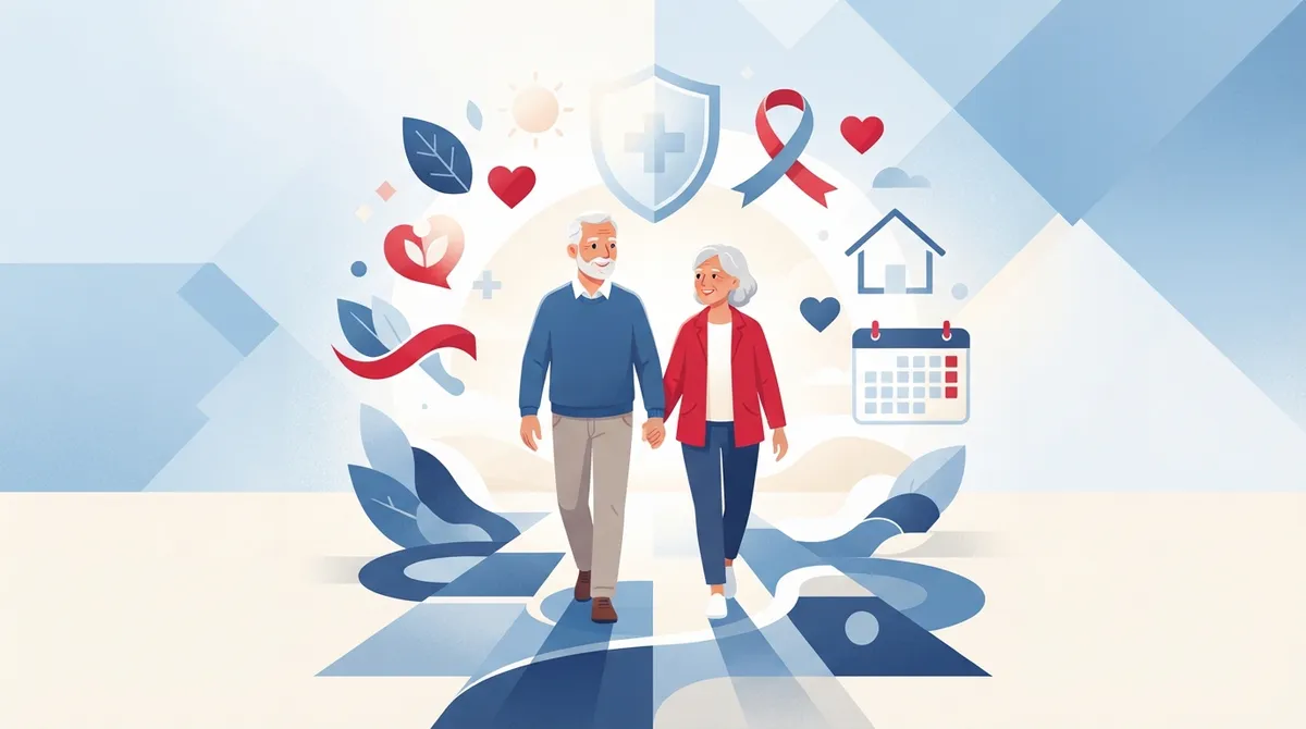 aarp medicare supplement plan f