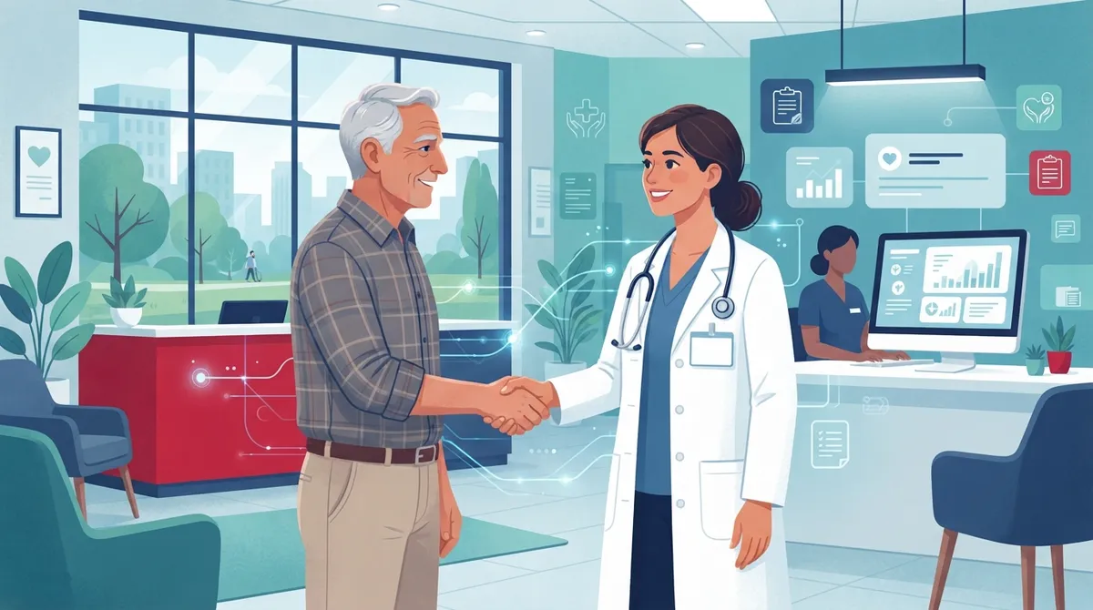 ehealth medicare plans