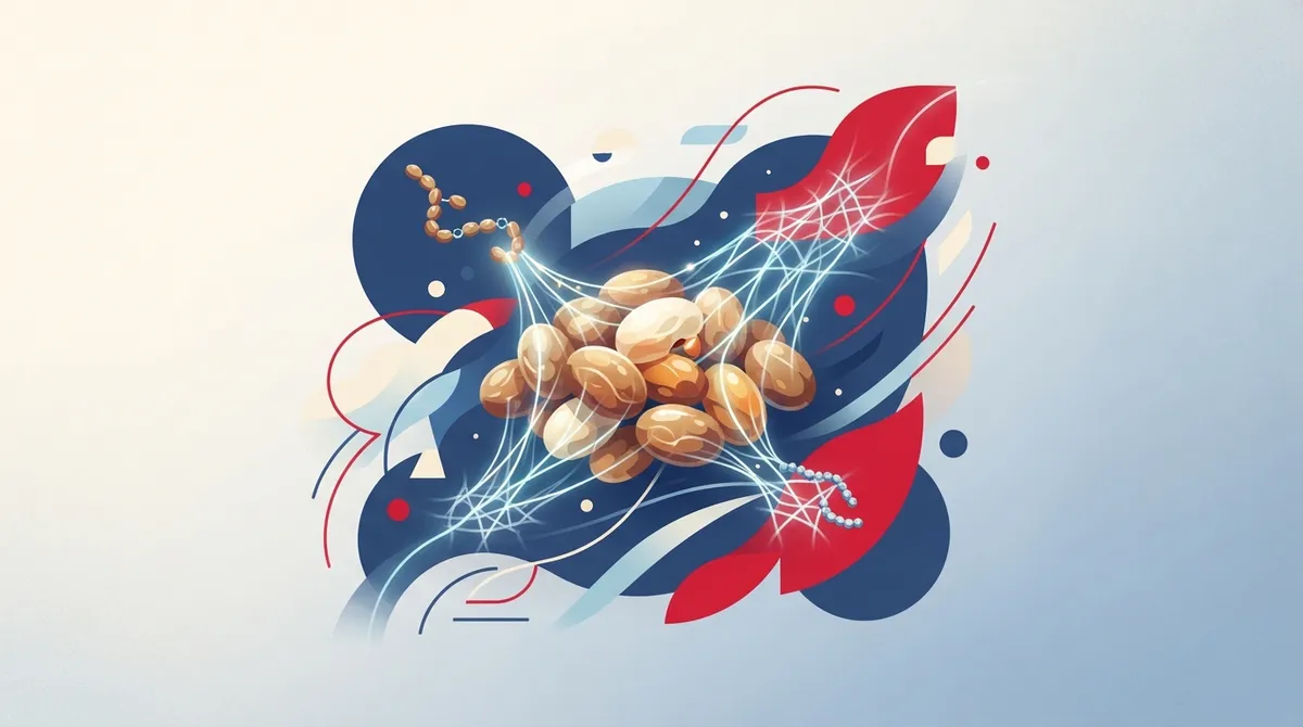 nattokinase and vitamin k2