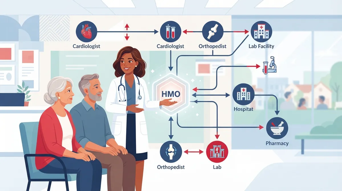 humana gold plus