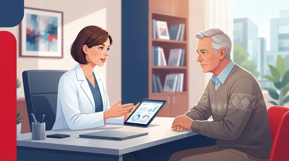 humana gold plus doctors