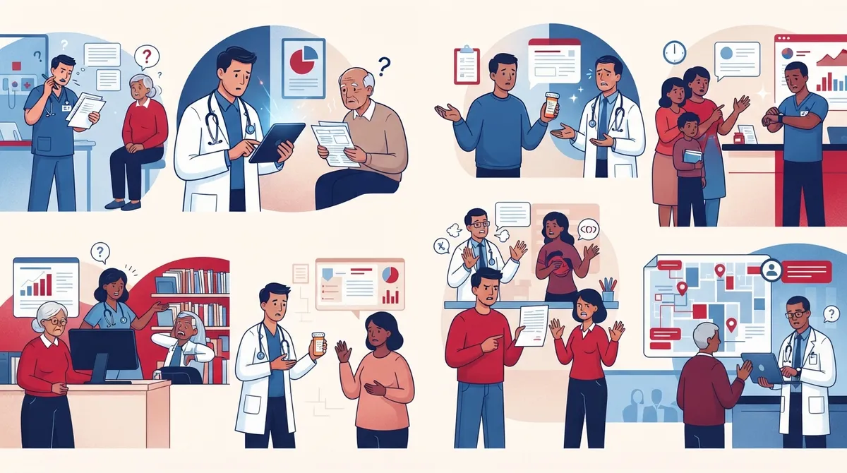 humana gold plus doctors