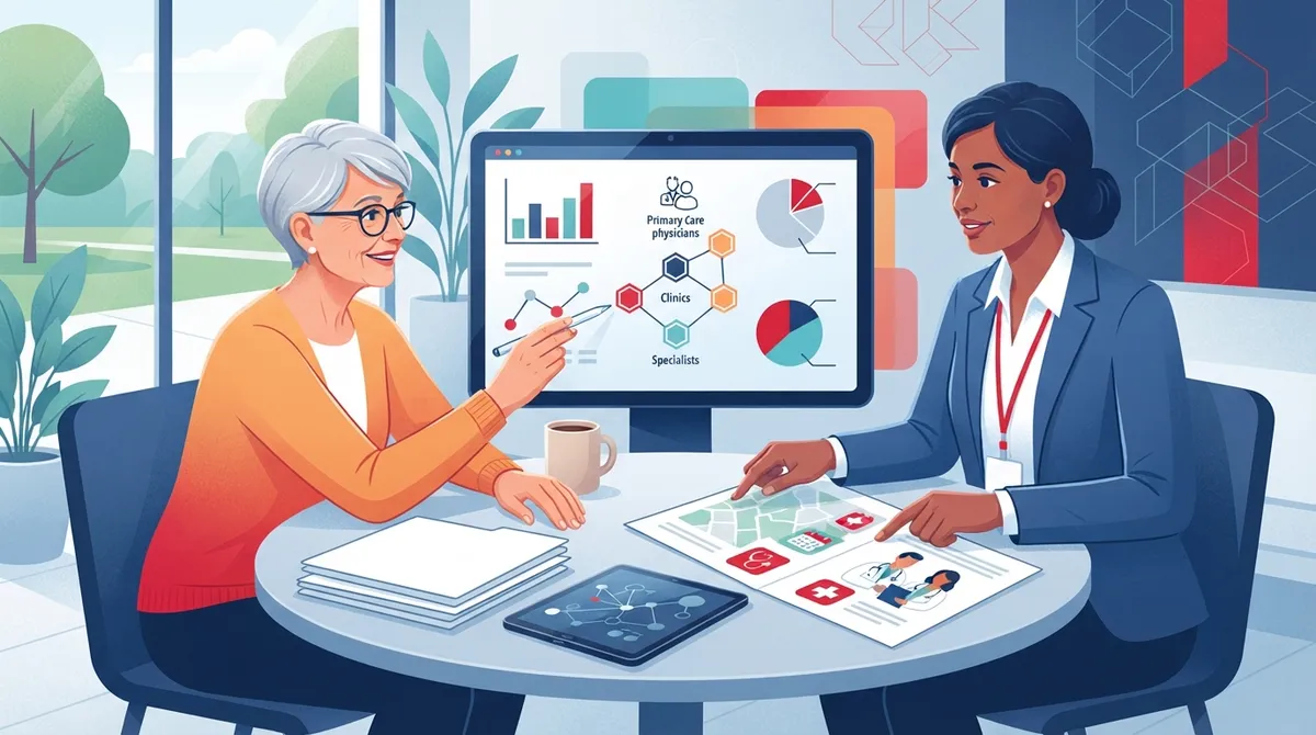 aarp medicare advantage unitedhealthcare