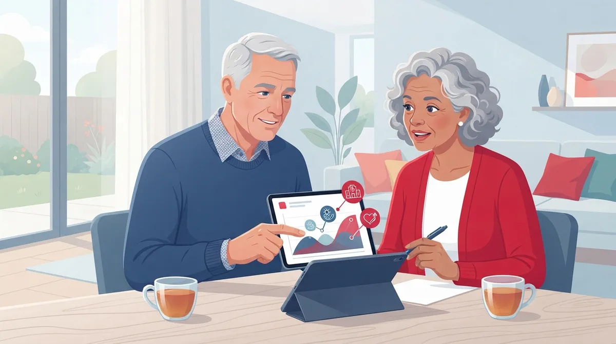aarp medicare advantage unitedhealthcare