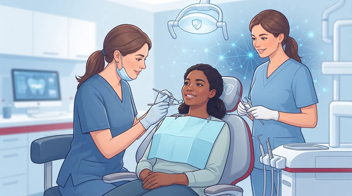 14 Things to Know About Blue Shield HMO Dental (2026)