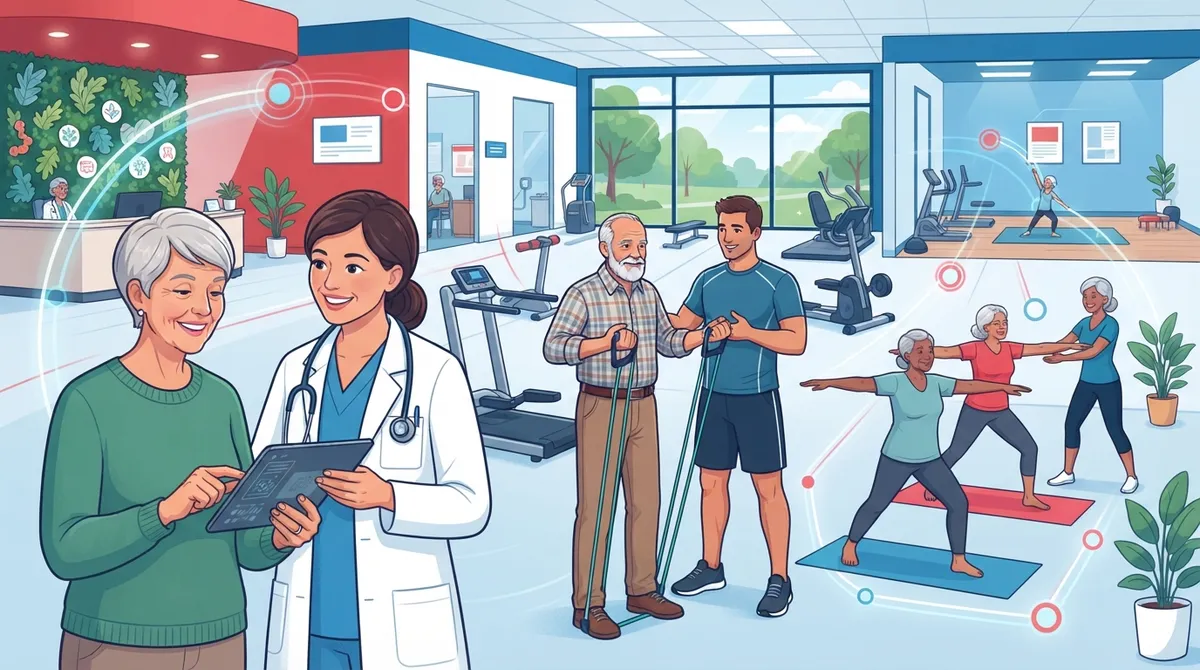 cigna medicare advantage plans