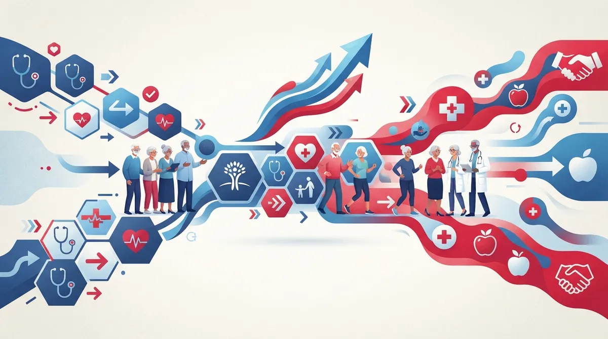cigna medicare advantage plans