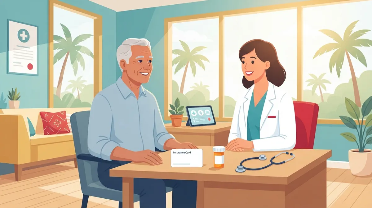 H0562-125 Explained: 2026 Wellcare Simple Focus HMO Guide