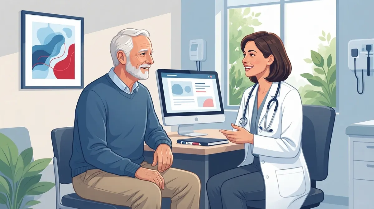 medicare plan n