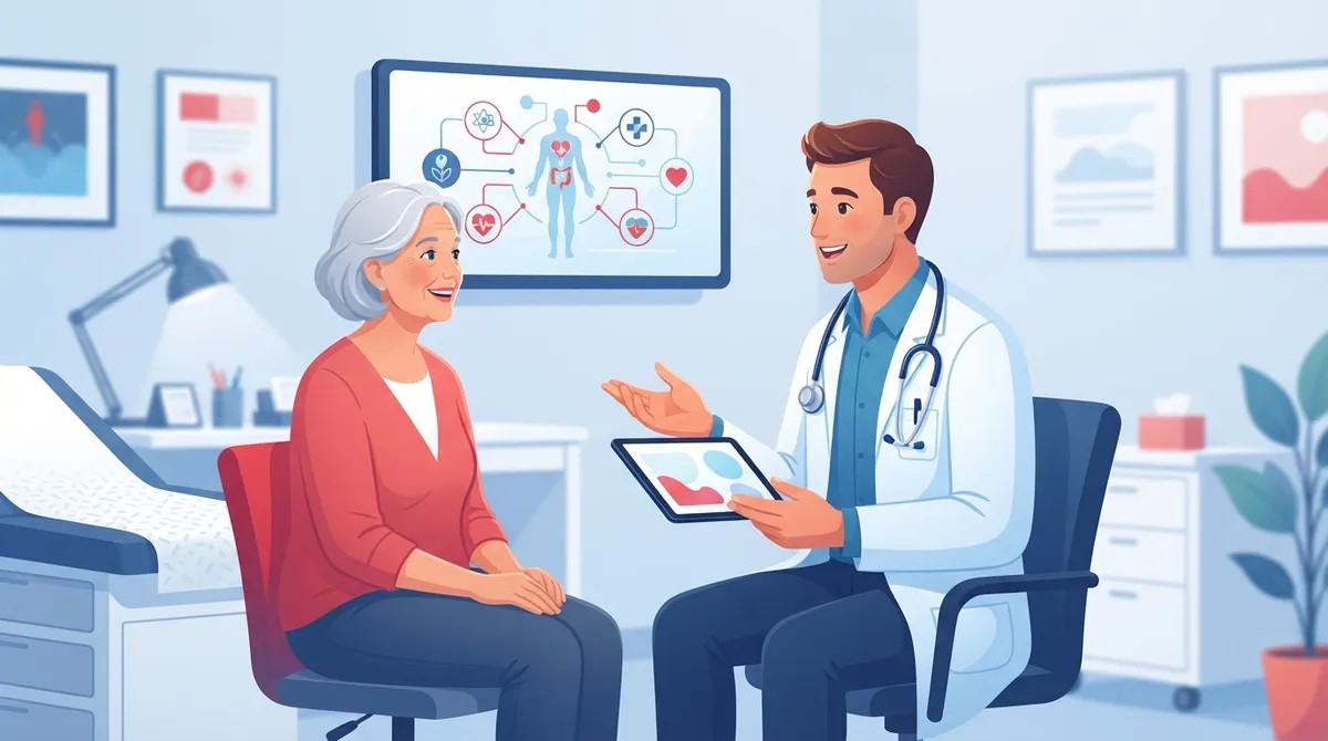 medicare plan n