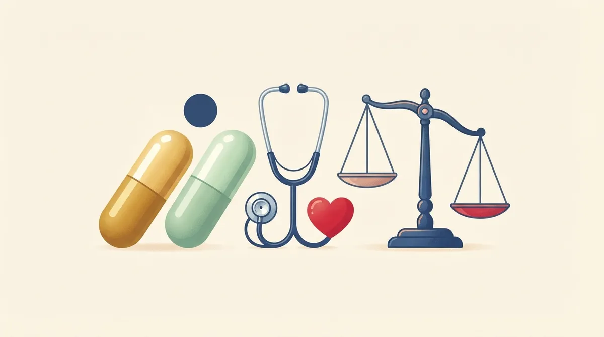 5 K2 Vitamin With D3 Mistakes That Waste Your Money
