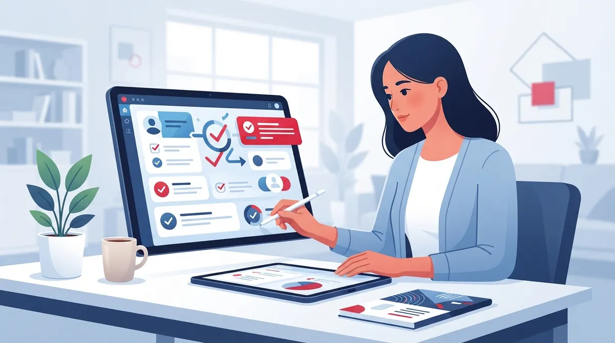 bcbs blue advantage hmo