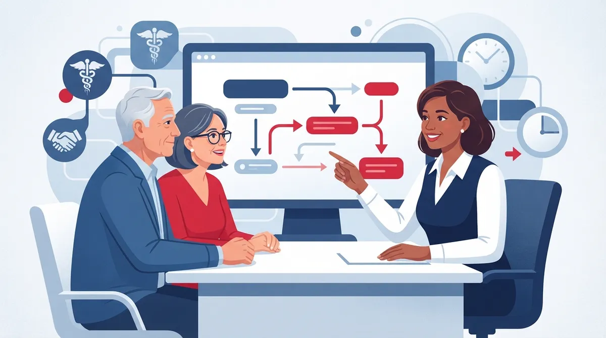 h4514 medicare