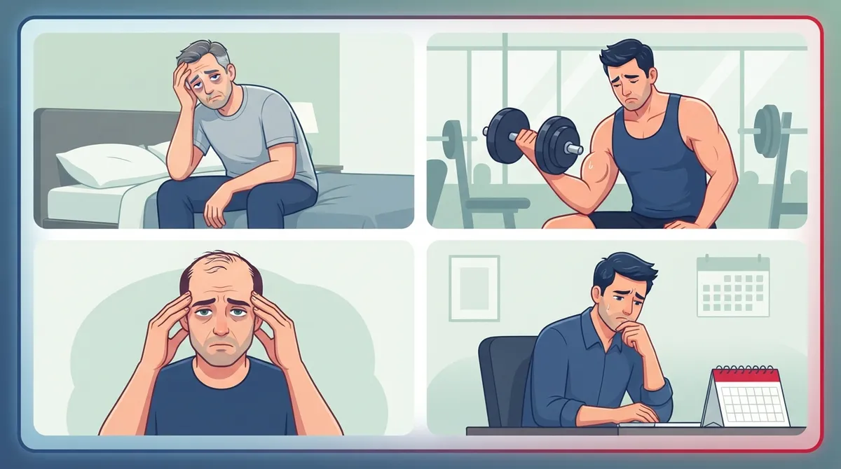 testosterone therapy tampa fl