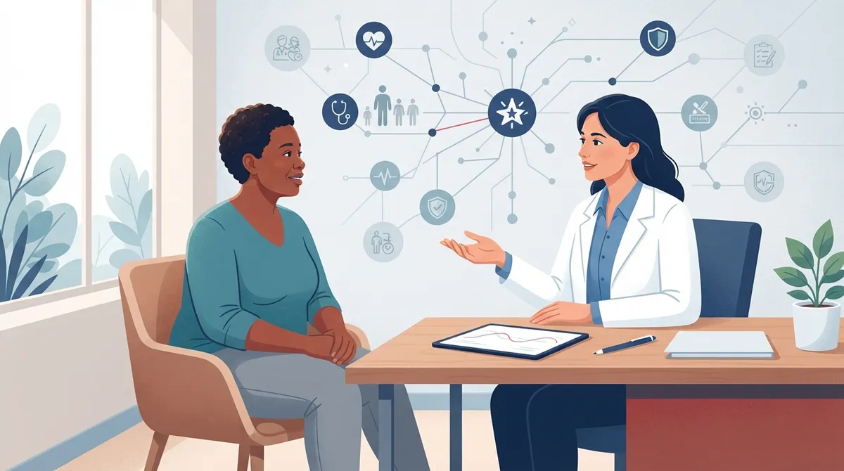 cancer screening