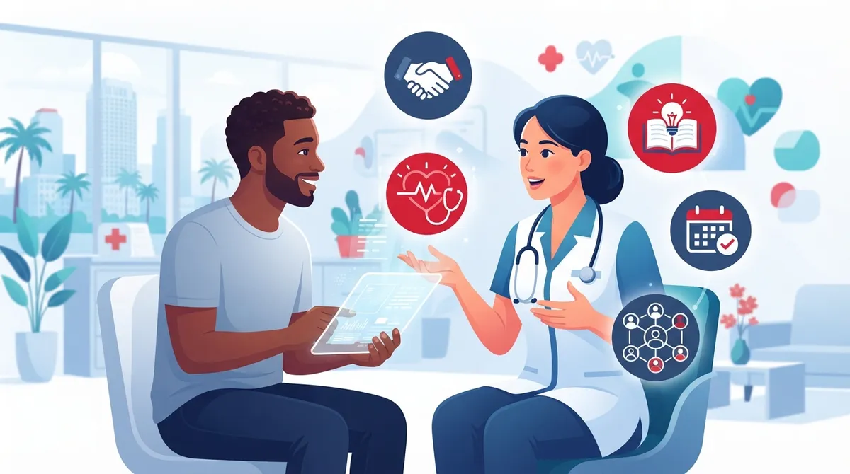 best primary care doctor tampa