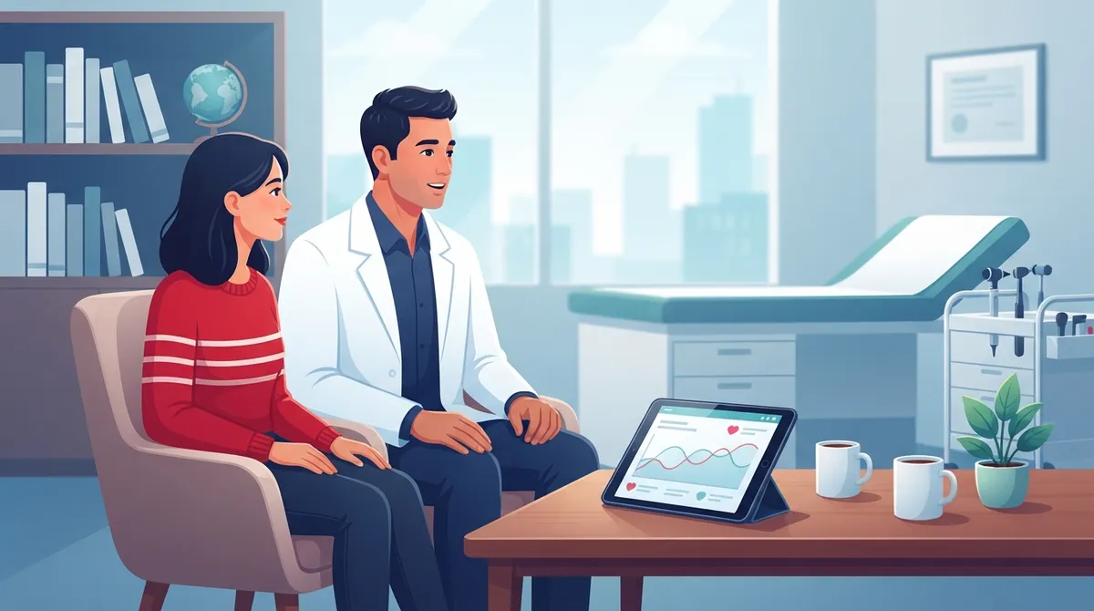 is concierge medicine worth it