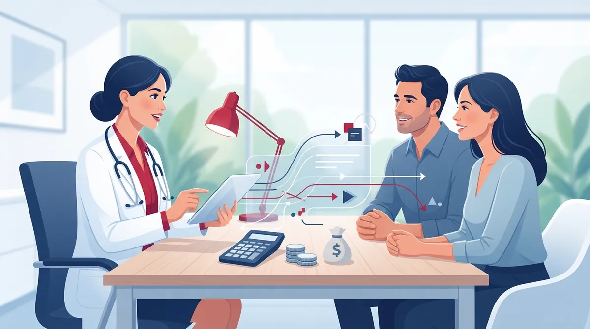 is concierge medicine worth it